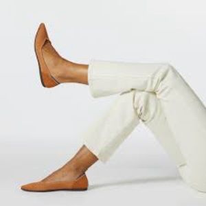 LIKE NEW Rothy's The Point